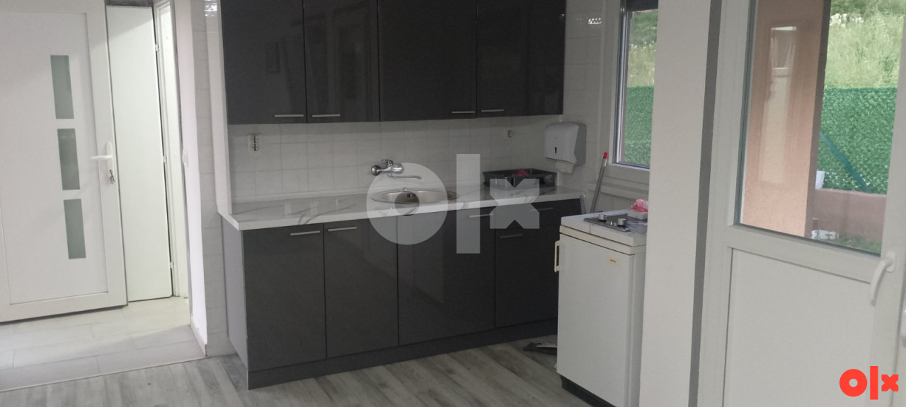 Kuća Zenica 45m2 15