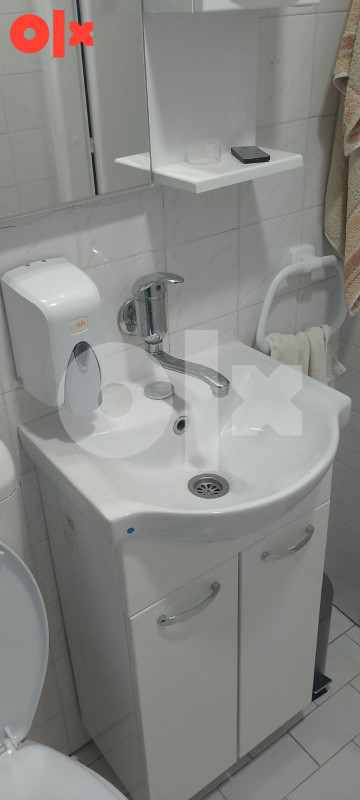 Kuća Zenica 45m2 16
