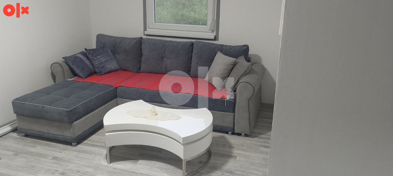 Kuća Zenica 45m2 17