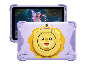 Tablet Blackview Link 1 KIDS 8,68 WiFi 4GB 64GB