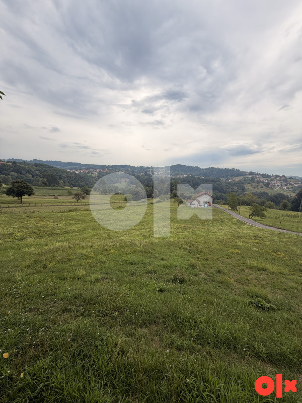 Kuća Stjepan Polje Opština Gračanica 6