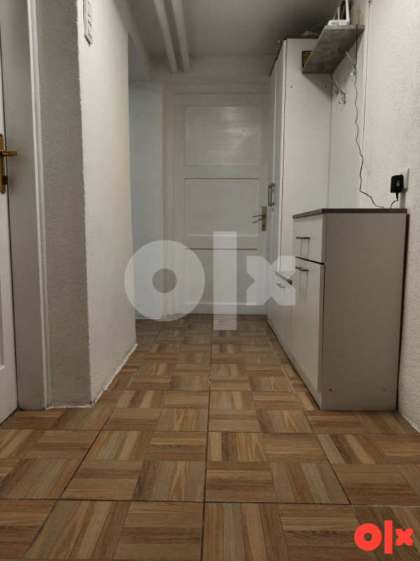 Stan Banja Luka Mejdan Obilicevo 58m2 4