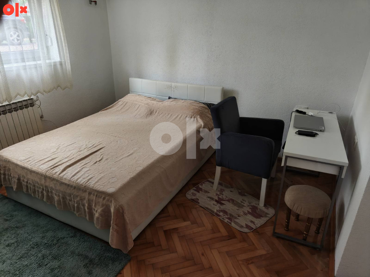 Stan Banja Luka Mejdan Obilicevo 58m2 2