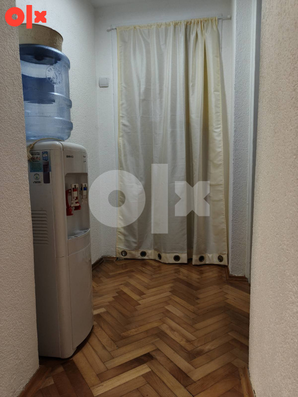 Stan Banja Luka Mejdan Obilicevo 58m2 5