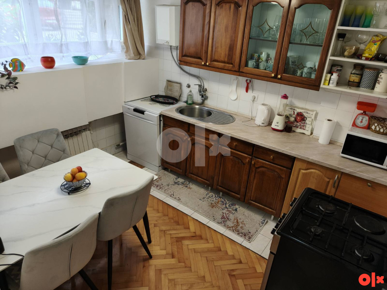 Stan Banja Luka Mejdan Obilicevo 58m2 3
