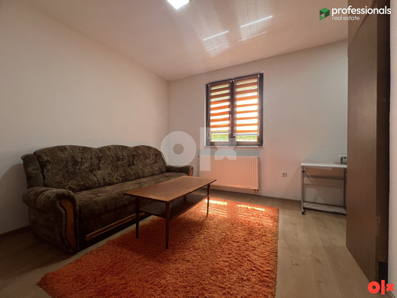 Stan Vraca - Novo Sarajevo 45 m2 10