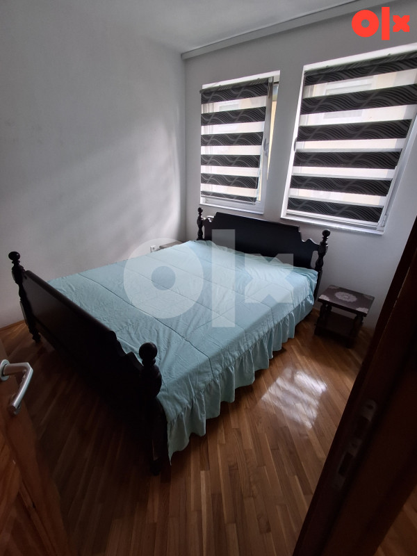 Dva stana garsonjera 20m2 i dvosoban 40m2 Maglaj 061 104 562 2