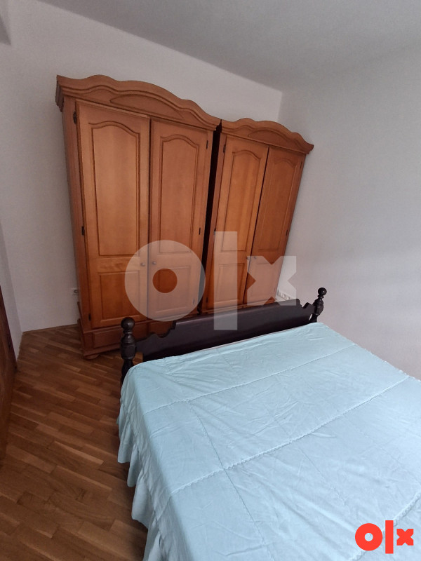 Dva stana garsonjera 20m2 i dvosoban 40m2 Maglaj 061 104 562 3