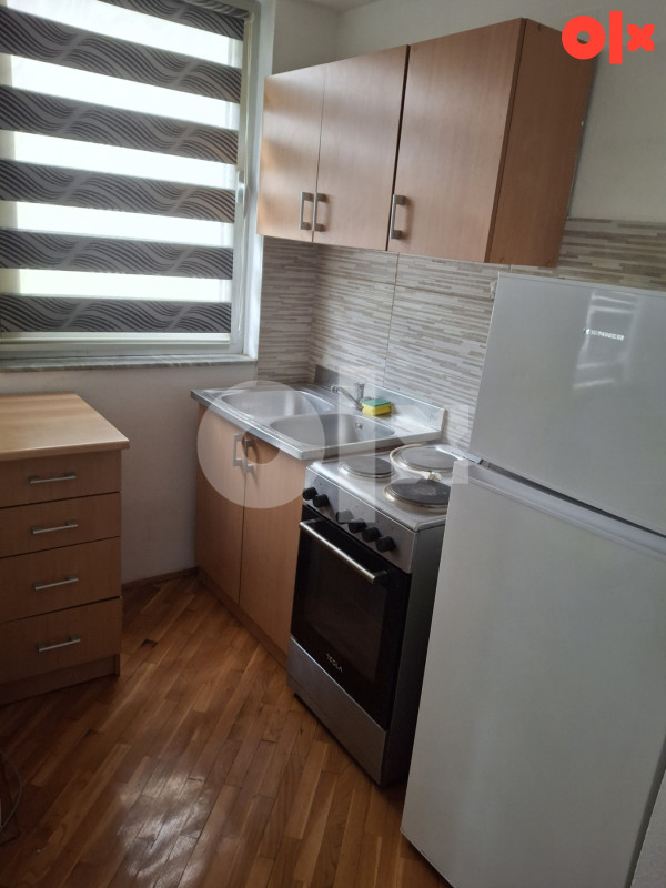 Dva stana garsonjera 20m2 i dvosoban 40m2 Maglaj 061 104 562 7