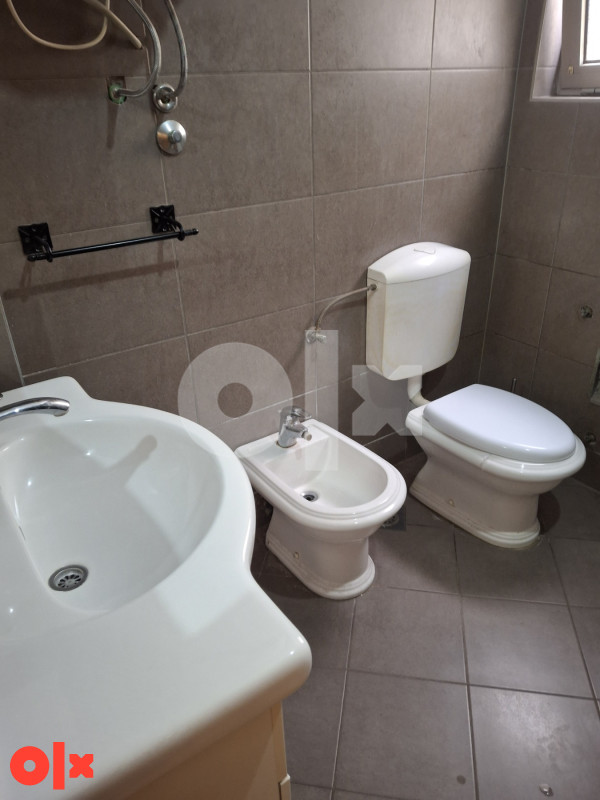 Dva stana garsonjera 20m2 i dvosoban 40m2 Maglaj 061 104 562 8