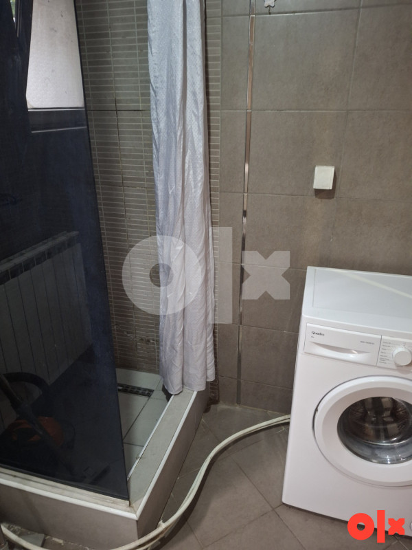 Dva stana garsonjera 20m2 i dvosoban 40m2 Maglaj 061 104 562 9
