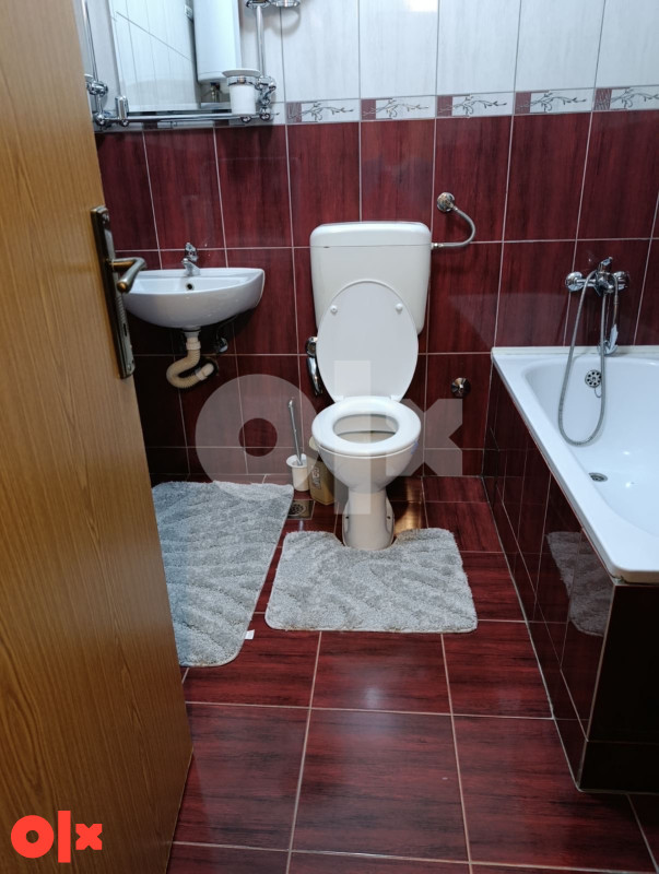 Stan Tuzla 2