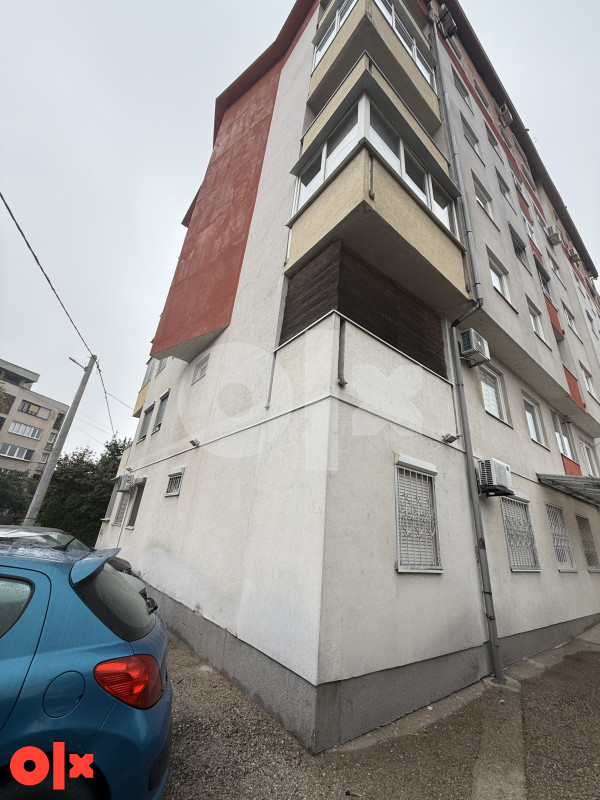Stan Tuzla 7