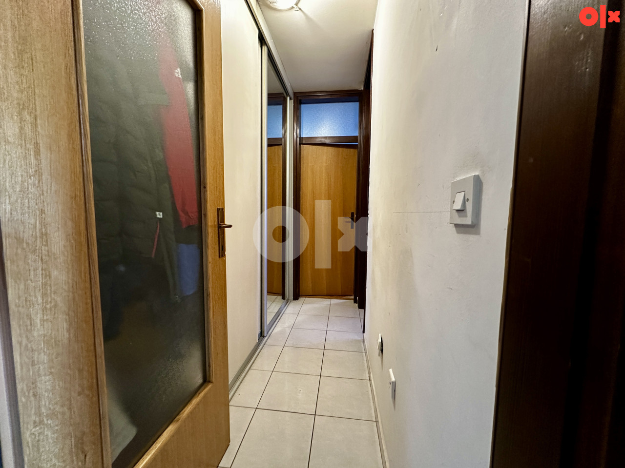 Dvoiposoban namješten stan 57 m2 - Istočno Sarajevo 8