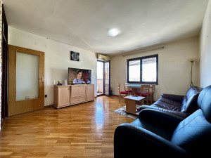 Dvoiposoban namješten stan 57 m2 - Istočno Sarajevo photo 2