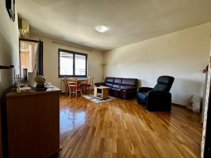 Dvoiposoban namješten stan 57 m2 - Istočno Sarajevo photo 3