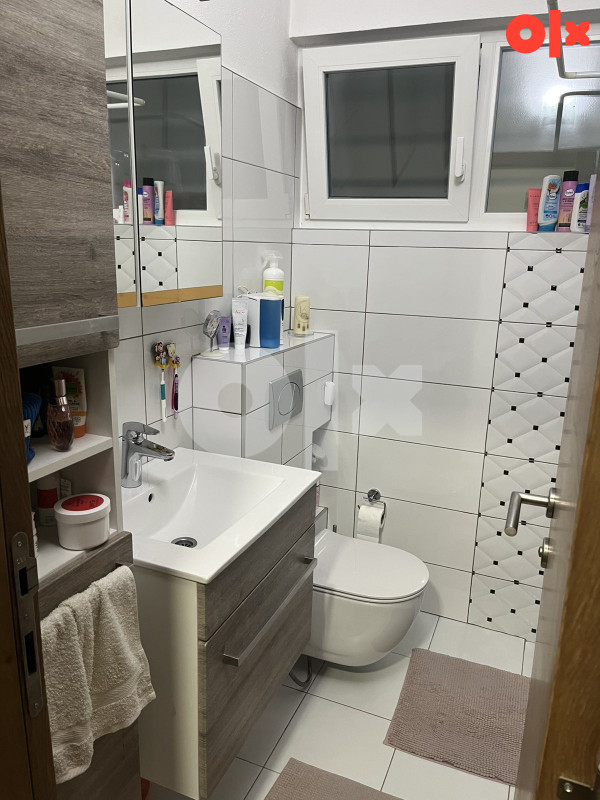 Stan Vogošća 47m2 8