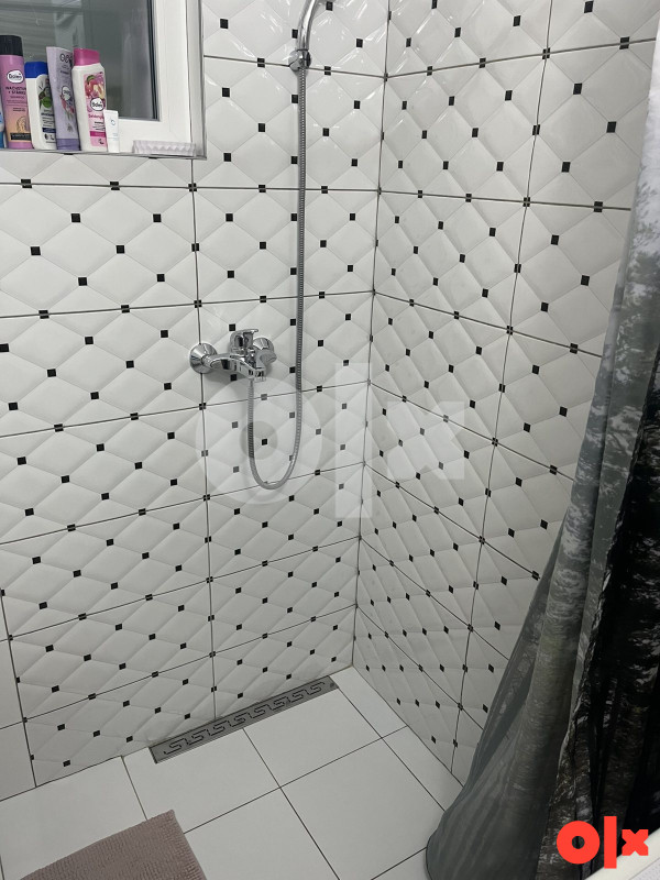 Stan Vogošća 47m2 9