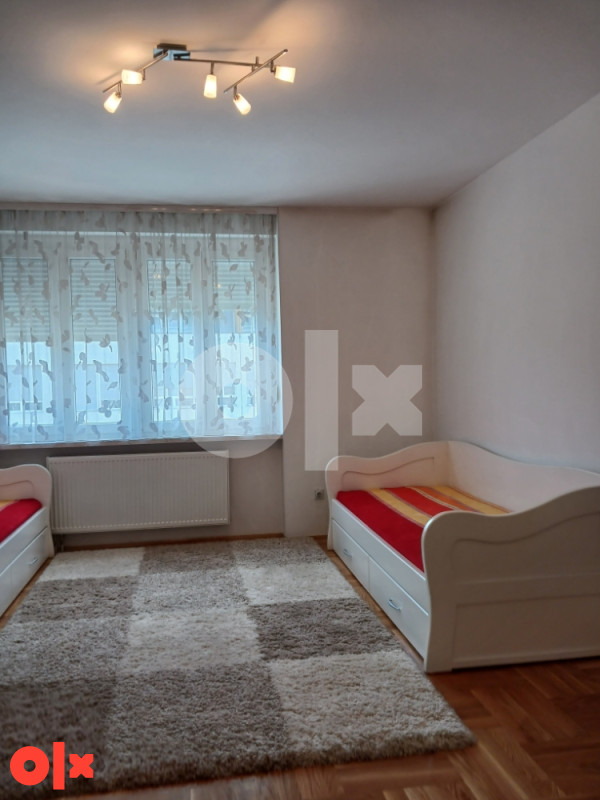 Stan ili kancelarijski prostor Banja Luka 7