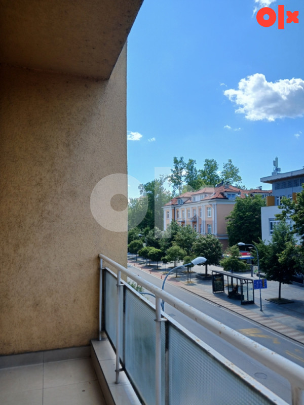 Stan ili kancelarijski prostor Banja Luka 3