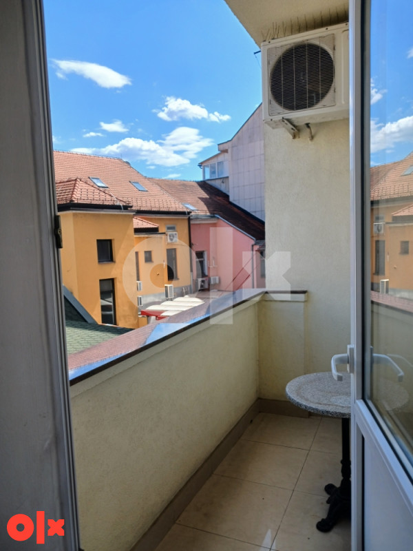 Stan ili kancelarijski prostor Banja Luka 13