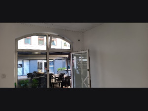 IZNAJMLJUJE SE poslovni prostor Banja Luka Parkić Bana Milos. photo 5