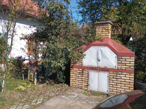 House Živinice (Commercial-Residential Building) photo 4