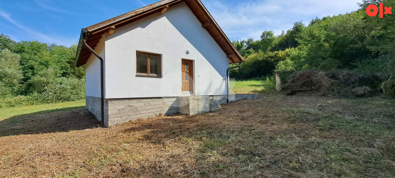 Kuća Prijedor