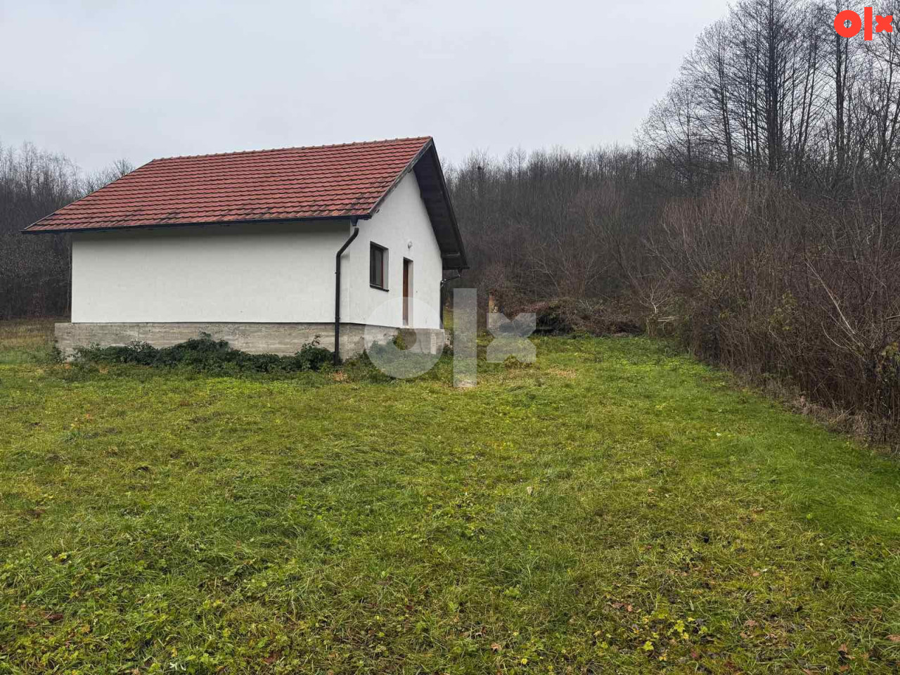 Kuća Prijedor 2