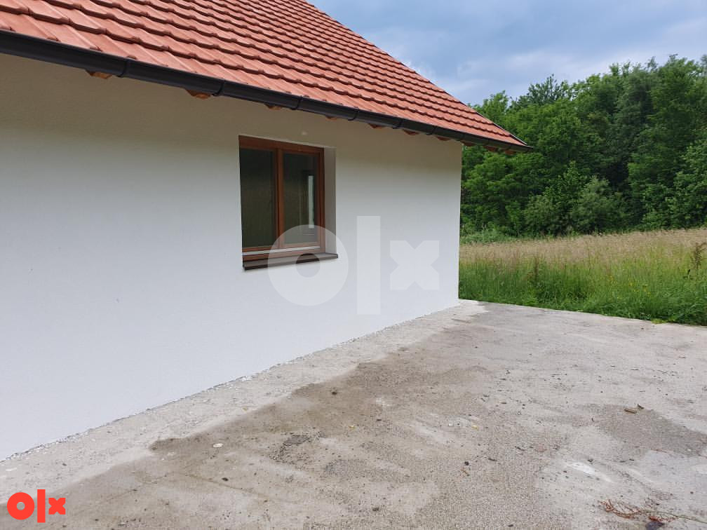 Kuća Prijedor 5