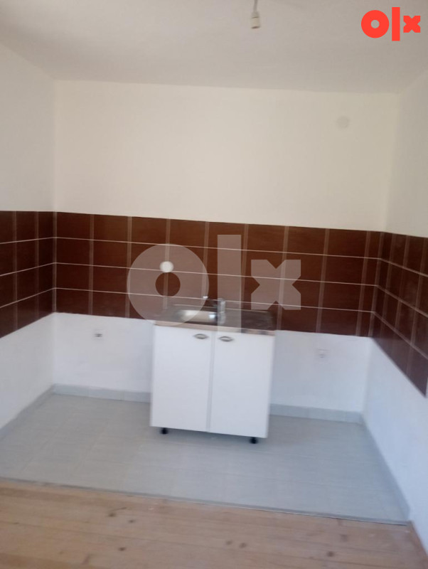 Kuća Prijedor 13