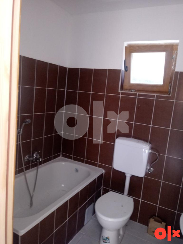 Kuća Prijedor 14