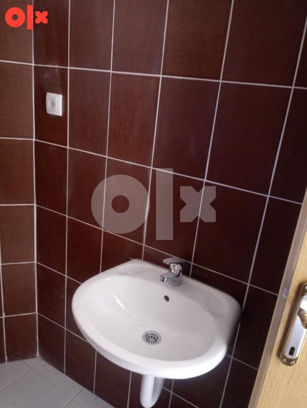 Kuća Prijedor 15
