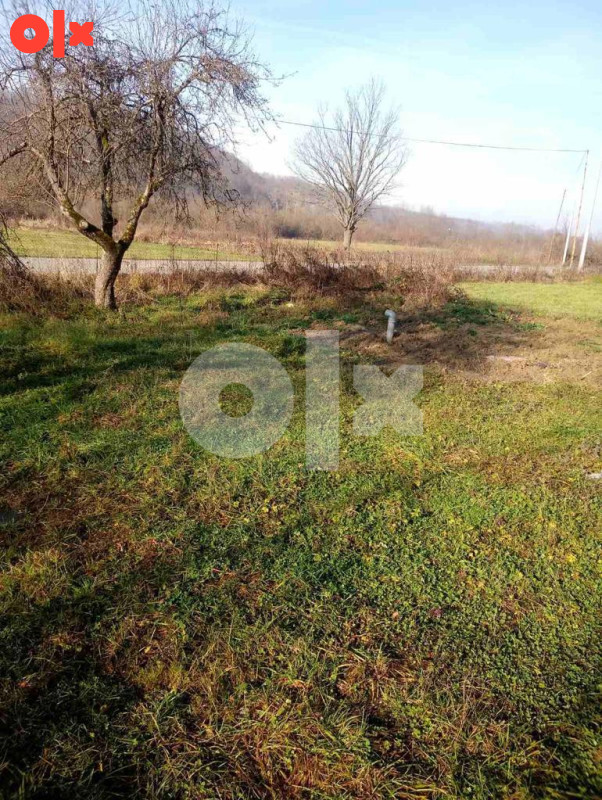 Kuća Prijedor 16