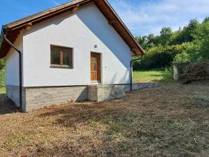 House Prijedor 2700 sqm photo 2