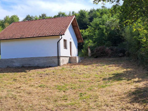 House Prijedor 2700 sqm photo 3