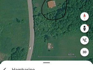 House Prijedor 2700 sqm photo 4