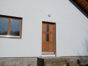 House Prijedor 2700 sqm photo 5