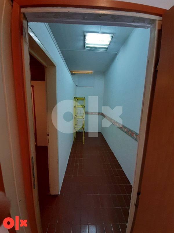 Poslovni prostor Vogošća 7
