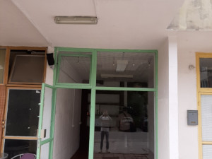 Poslovni prostor Vogošća photo 2