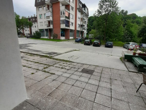 Poslovni prostor Vogošća photo 3