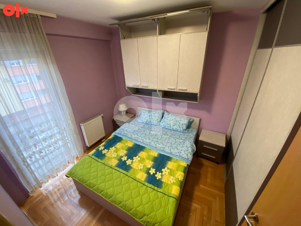 Stanovi i apartmani Banja Luka 2
