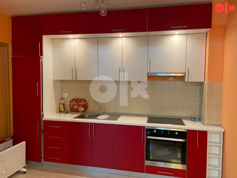 Stanovi i apartmani Banja Luka 4