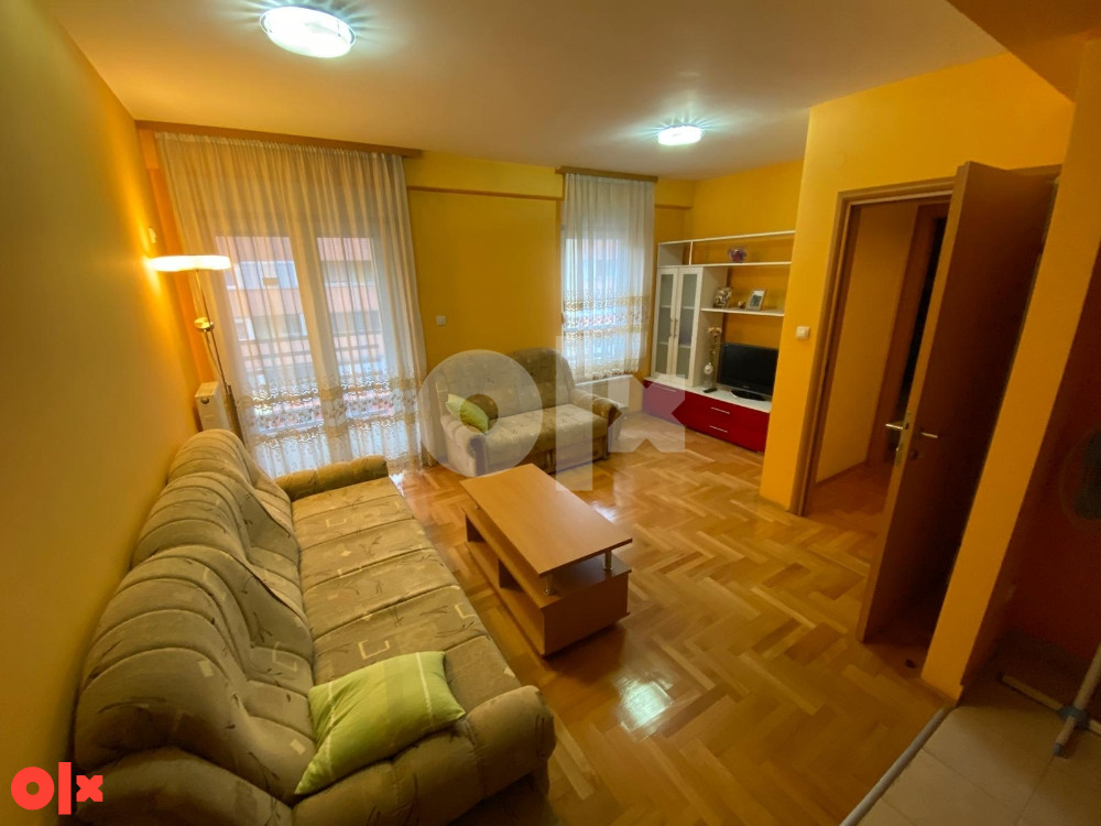 Stanovi i apartmani Banja Luka 6