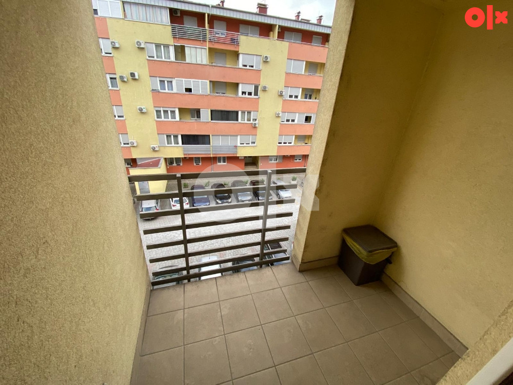 Stanovi i apartmani Banja Luka 5