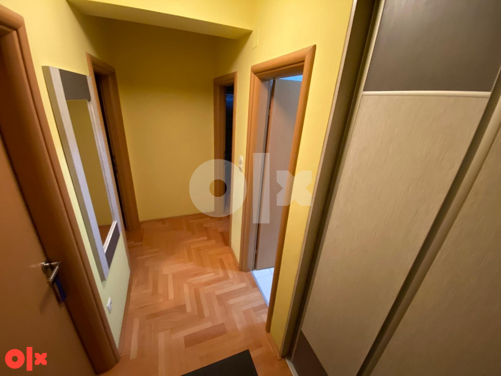 Stanovi i apartmani Banja Luka 3