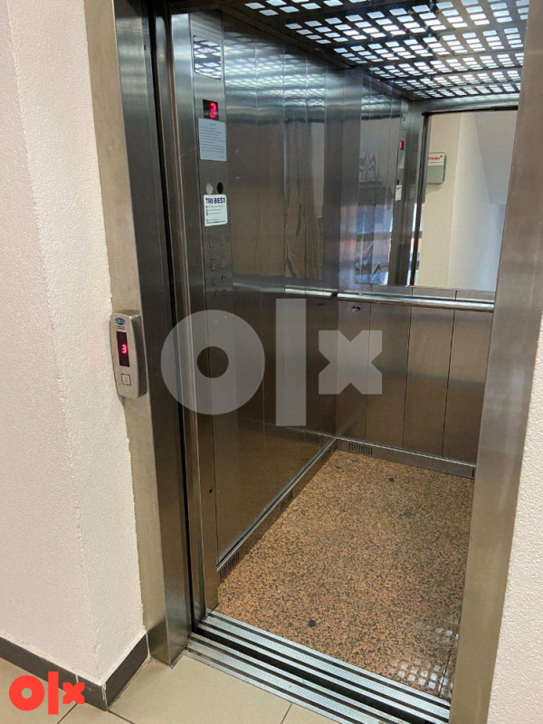 Stanovi i apartmani Banja Luka 7