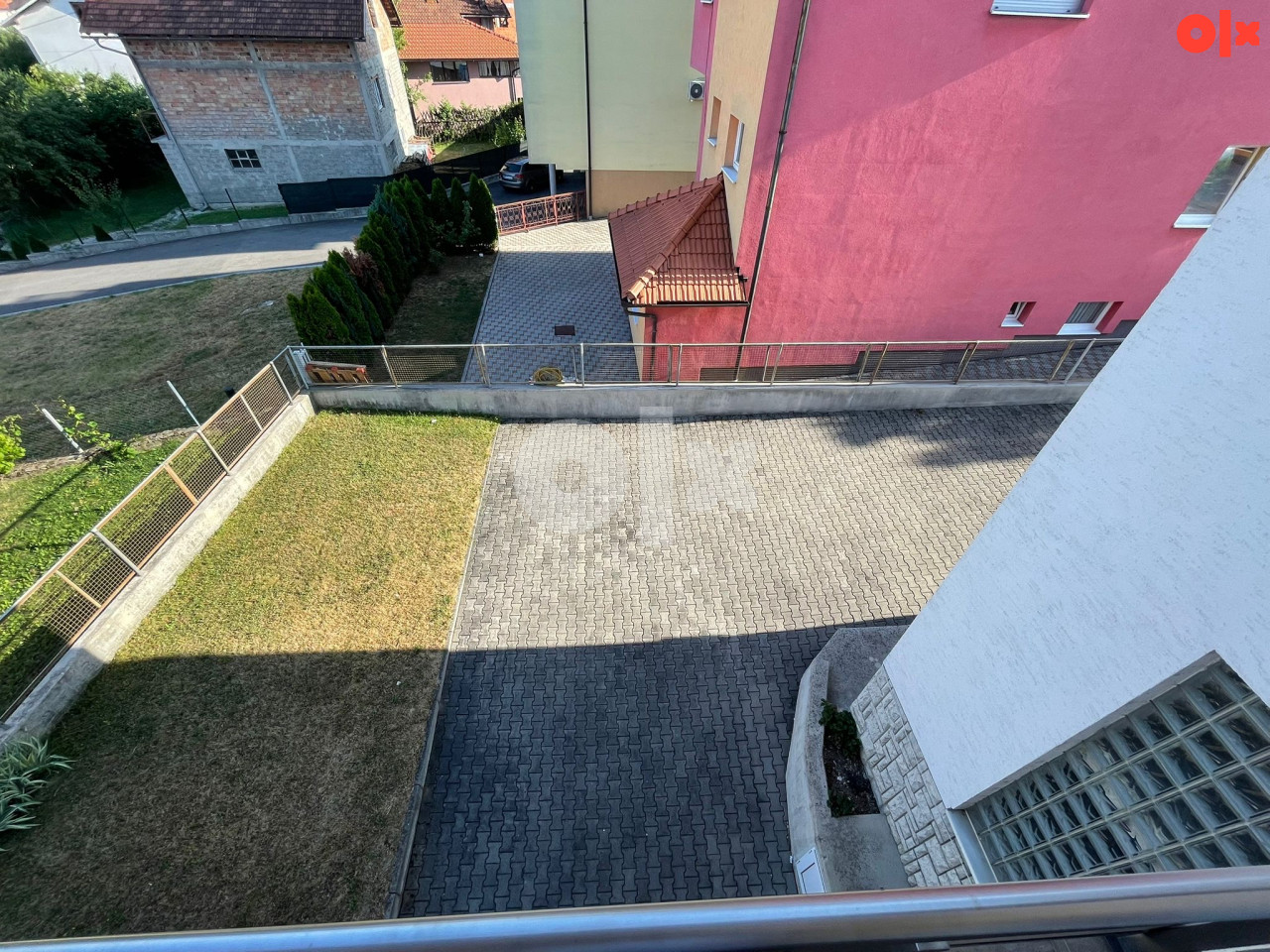 Kuća Bugojno 10
