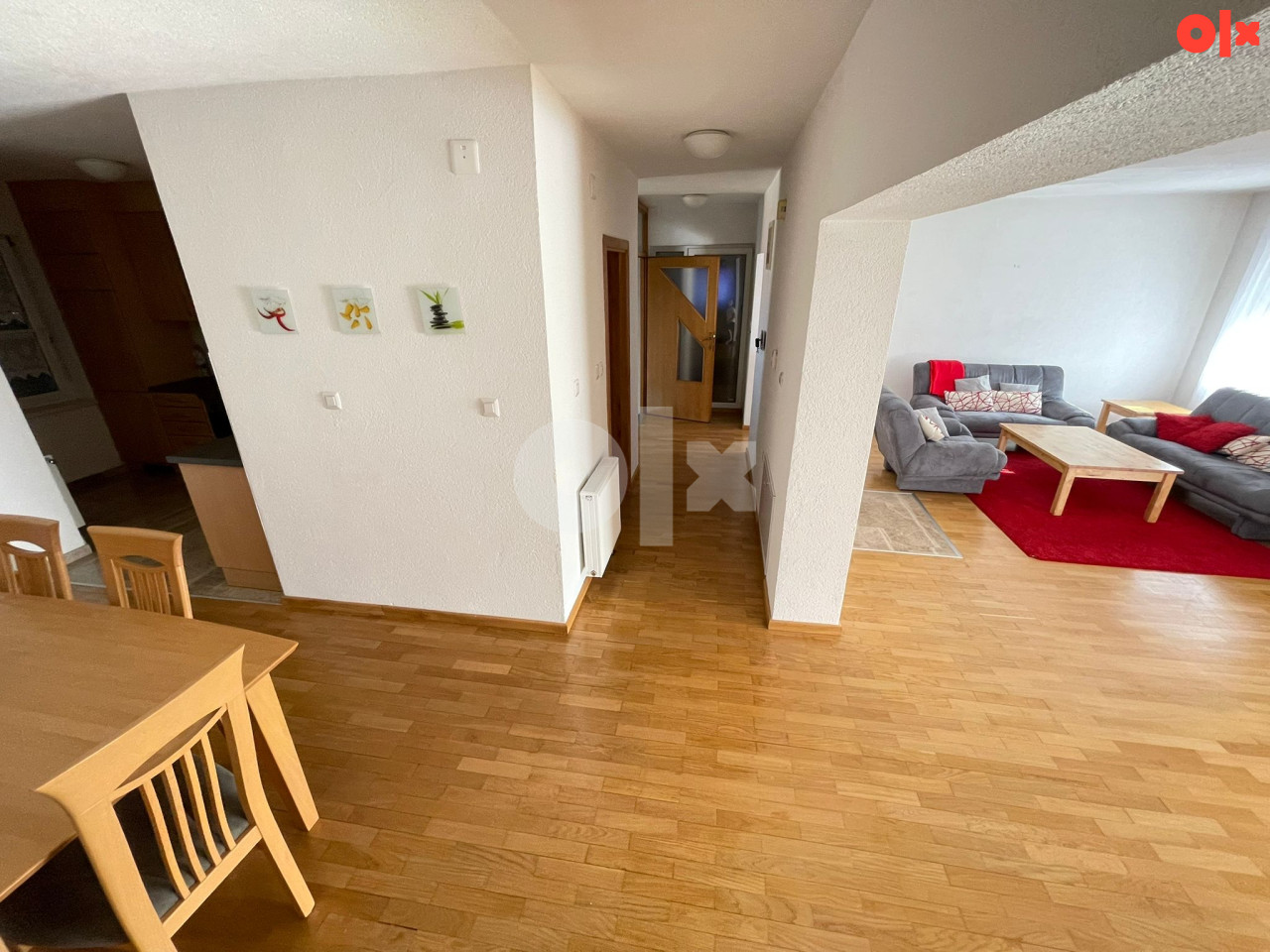 Kuća Bugojno 12