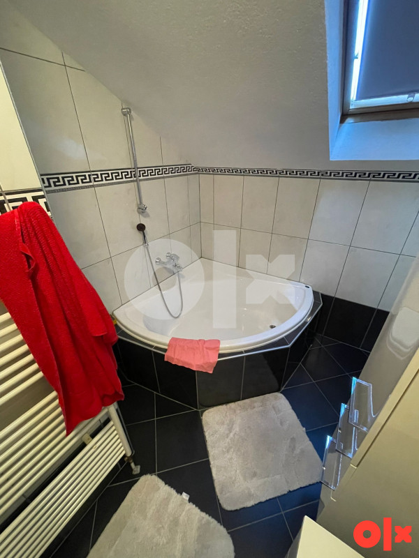 Kuća Bugojno 18